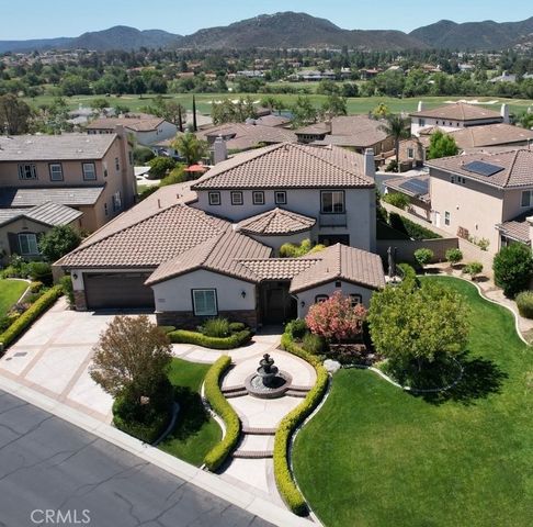 22861 ROYAL ADELAIDE, Murrieta, CA 92562