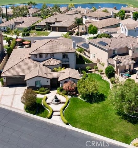 22861 ROYAL ADELAIDE, Murrieta, CA 92562