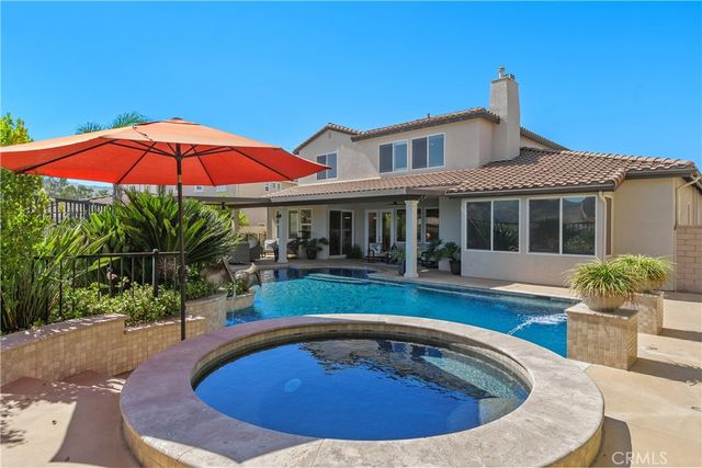 22861 ROYAL ADELAIDE, Murrieta, CA 92562