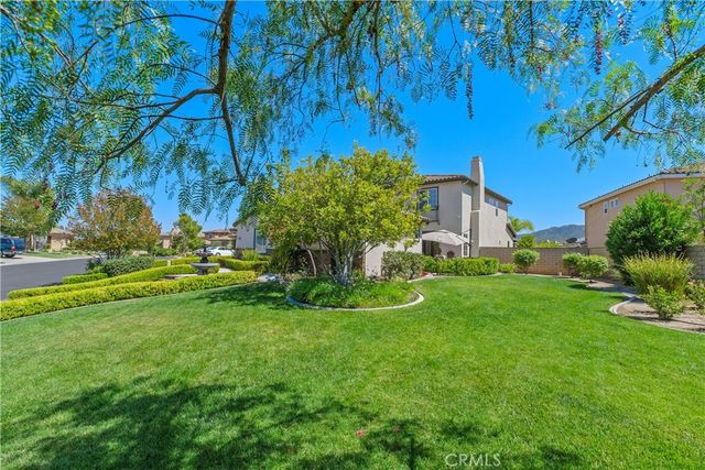 22861 ROYAL ADELAIDE, Murrieta, CA 92562