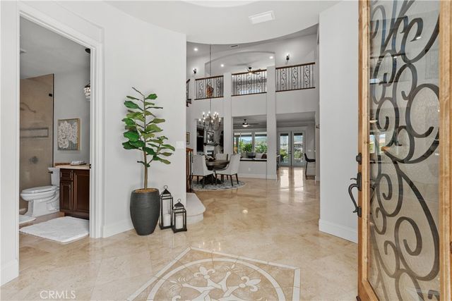 22861 ROYAL ADELAIDE, Murrieta, CA 92562