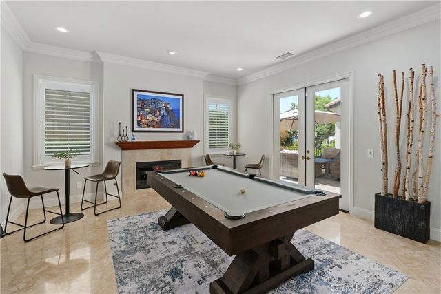 22861 ROYAL ADELAIDE, Murrieta, CA 92562