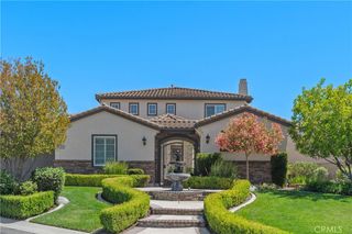 22861 ROYAL ADELAIDE, Murrieta, CA 92562