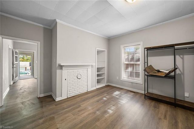 1004 Highland Avenue, Greensboro, NC 27403