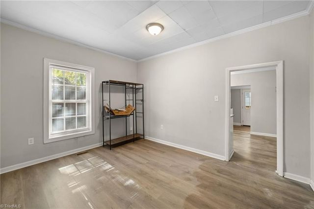 1004 Highland Avenue, Greensboro, NC 27403