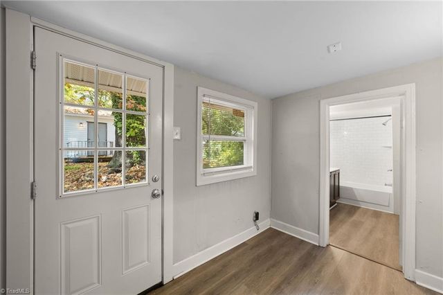 1004 Highland Avenue, Greensboro, NC 27403