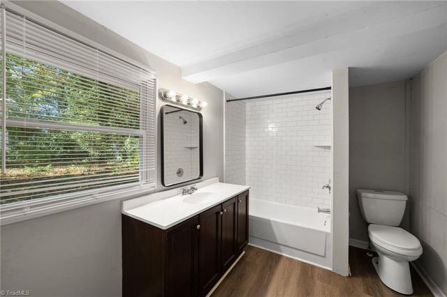 1004 Highland Avenue, Greensboro, NC 27403