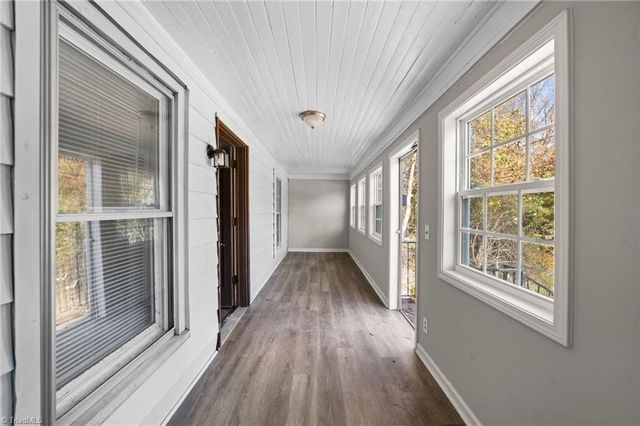 1004 Highland Avenue, Greensboro, NC 27403