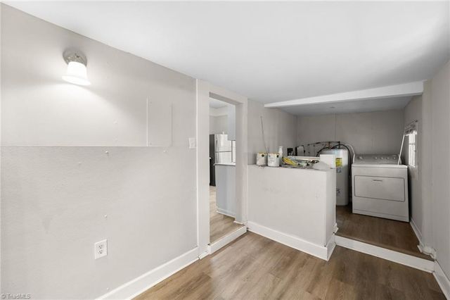 1004 Highland Avenue, Greensboro, NC 27403