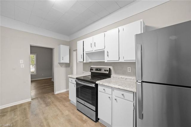 1004 Highland Avenue, Greensboro, NC 27403