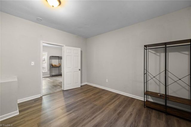 1004 Highland Avenue, Greensboro, NC 27403