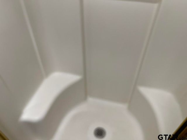 360 ACR 330, Palestine, TX 75803