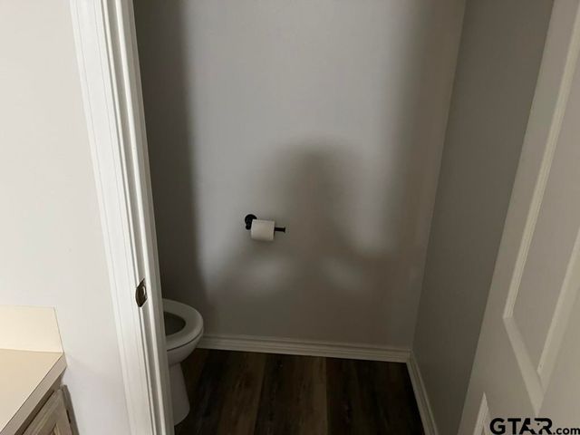 360 ACR 330, Palestine, TX 75803