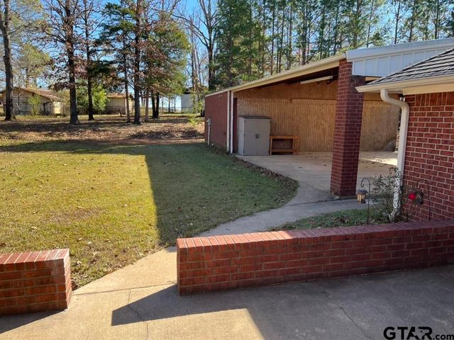 360 ACR 330, Palestine, TX 75803