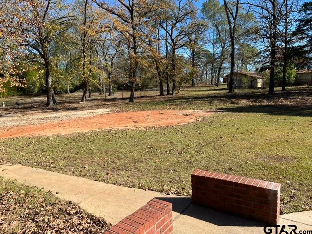 360 ACR 330, Palestine, TX 75803