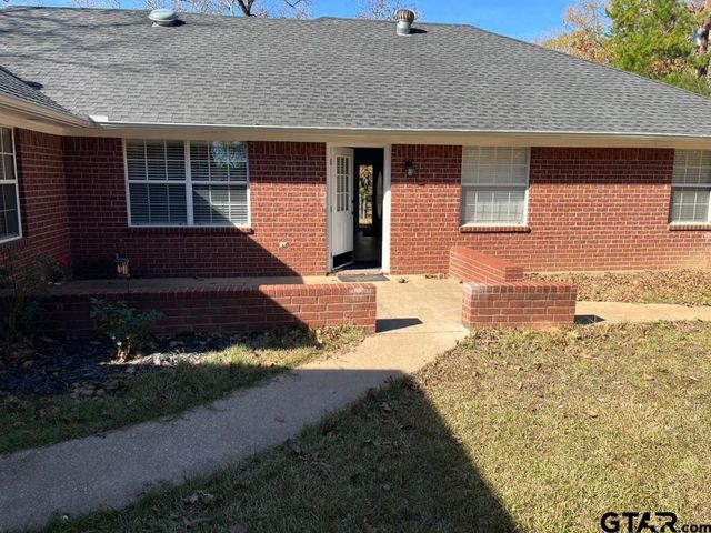 360 ACR 330, Palestine, TX 75803