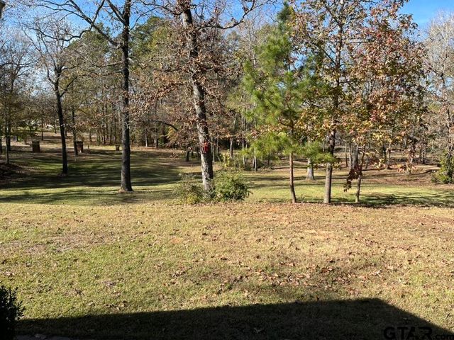 360 ACR 330, Palestine, TX 75803