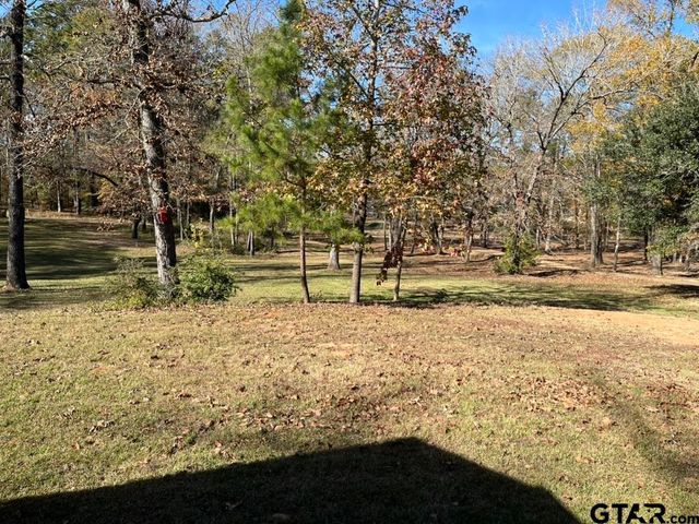 360 ACR 330, Palestine, TX 75803