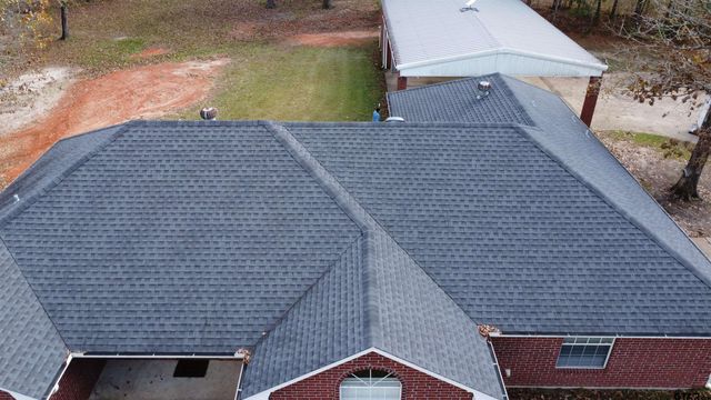 360 ACR 330, Palestine, TX 75803