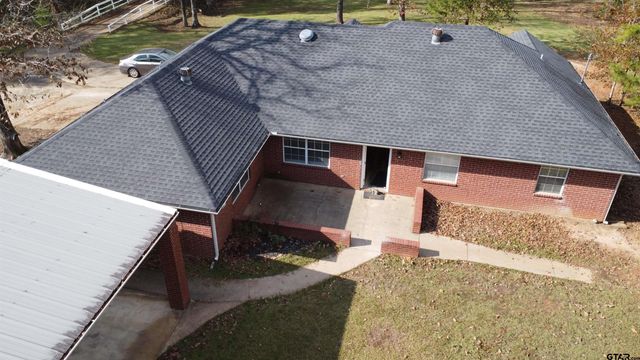 360 ACR 330, Palestine, TX 75803