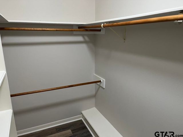 360 ACR 330, Palestine, TX 75803