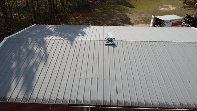 360 ACR 330, Palestine, TX 75803