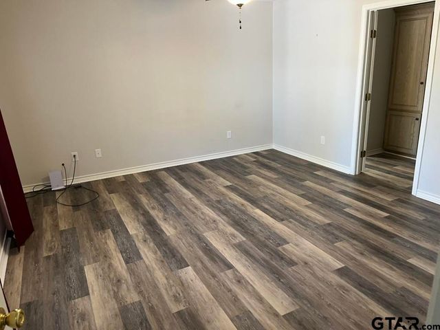 360 ACR 330, Palestine, TX 75803