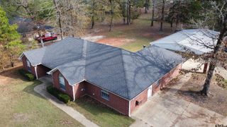 360 ACR 330, Palestine, TX 75803