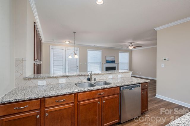 104 Barley Court, Mount Holly, NC 28120