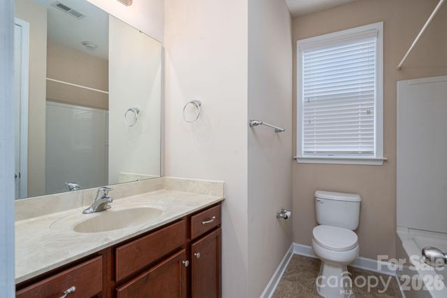 104 Barley Court, Mount Holly, NC 28120