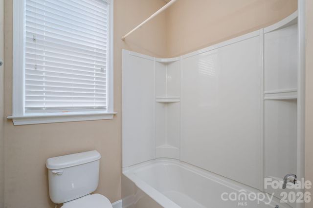 104 Barley Court, Mount Holly, NC 28120