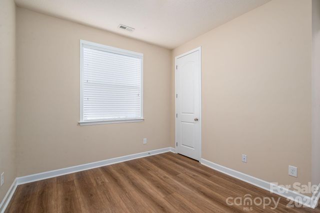 104 Barley Court, Mount Holly, NC 28120