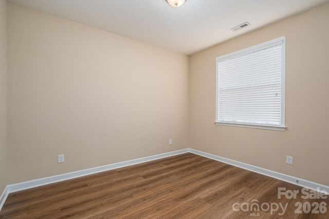 104 Barley Court, Mount Holly, NC 28120