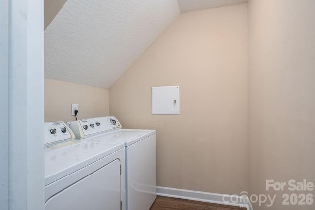 104 Barley Court, Mount Holly, NC 28120