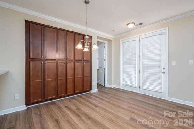 104 Barley Court, Mount Holly, NC 28120