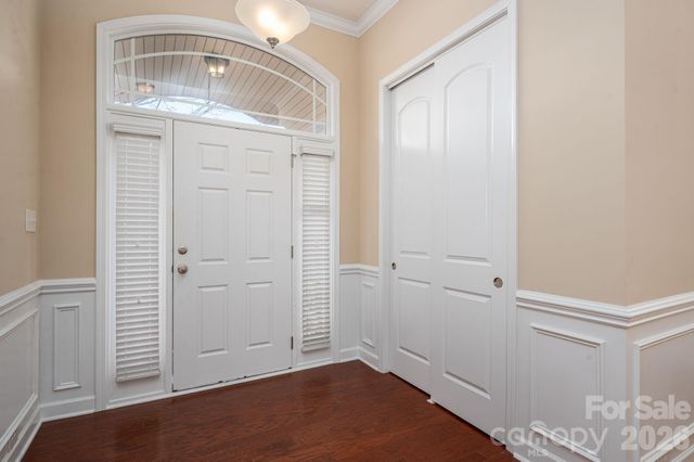 104 Barley Court, Mount Holly, NC 28120