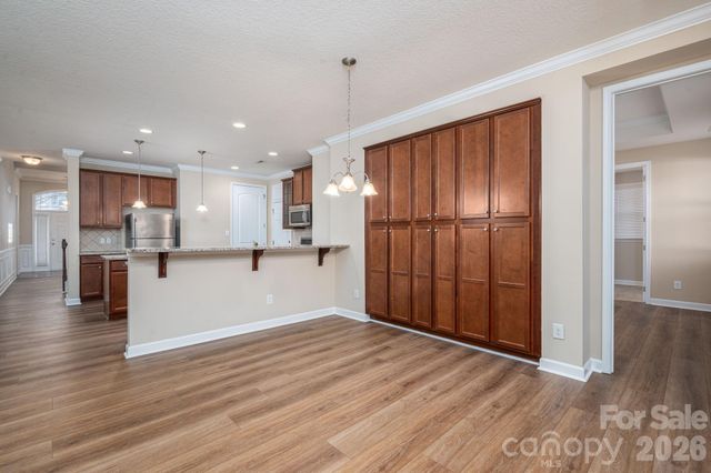 104 Barley Court, Mount Holly, NC 28120