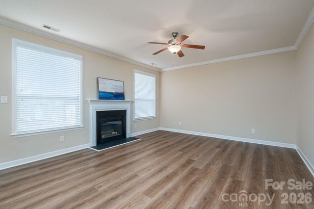 104 Barley Court, Mount Holly, NC 28120