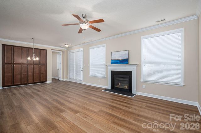 104 Barley Court, Mount Holly, NC 28120