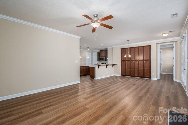 104 Barley Court, Mount Holly, NC 28120