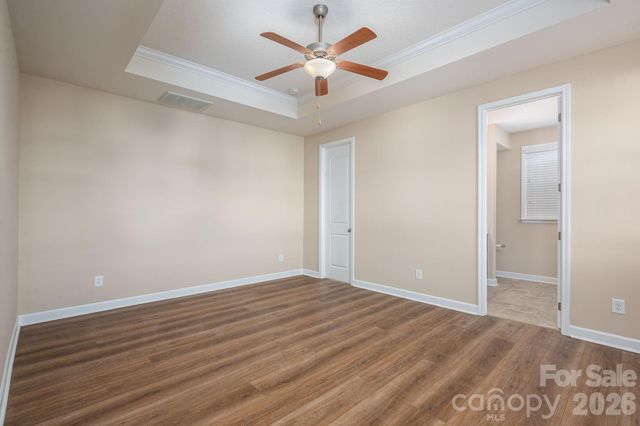 104 Barley Court, Mount Holly, NC 28120