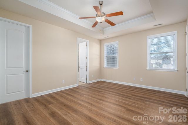 104 Barley Court, Mount Holly, NC 28120