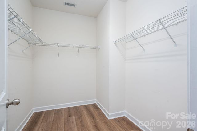 104 Barley Court, Mount Holly, NC 28120