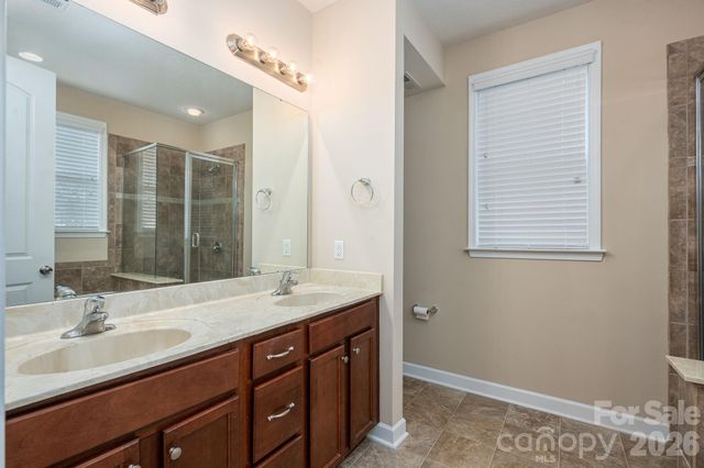 104 Barley Court, Mount Holly, NC 28120