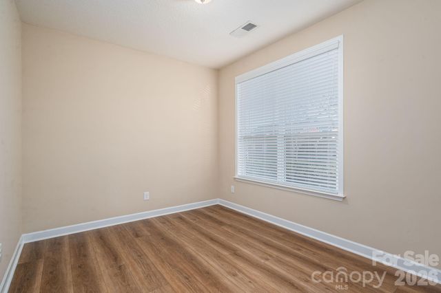 104 Barley Court, Mount Holly, NC 28120