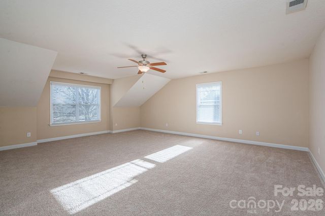 104 Barley Court, Mount Holly, NC 28120