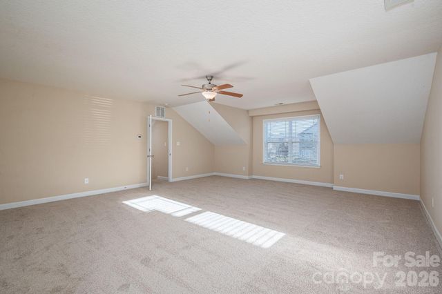 104 Barley Court, Mount Holly, NC 28120