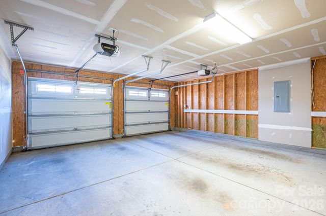 104 Barley Court, Mount Holly, NC 28120