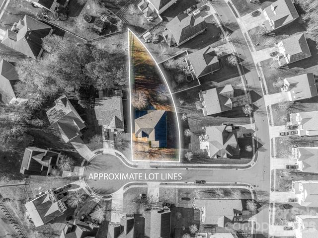 104 Barley Court, Mount Holly, NC 28120