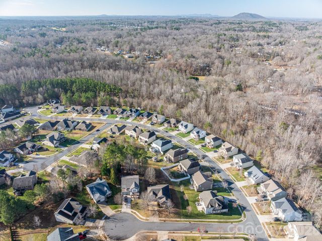 104 Barley Court, Mount Holly, NC 28120